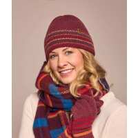 Read Moshulu Reviews